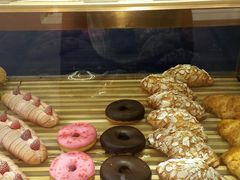 -幸福西饼生日蛋糕·下午茶(大明宫万达店)