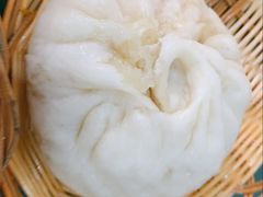 -程记甫胡辣汤(总店)