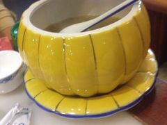 iphone_upload_pic-大川先生·小龙虾·川菜(信义坊店)