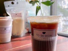 -丰一(武昌店)