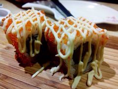 -一本久捷(新福店)