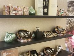 -DFS迪斐世(香港广东道店)