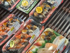 -AEON永旺(东方宝泰店)