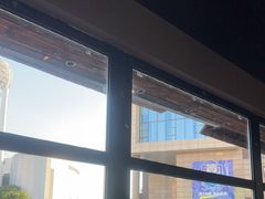 -山葵说·泥炉烤肉(泰达时尚E街区店)