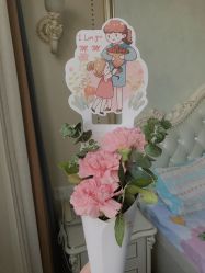 -弗蕾亚·和月月子调理院(东湖店)