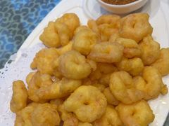 -鹤鸣嘉印象饭店(东市场小区店)