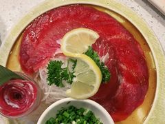 -猫抓烤肉(春熙路店)
