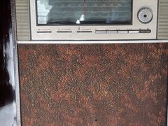 -华山263老字号品牌馆