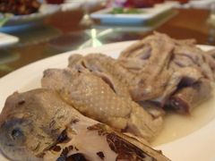 -金陵一哥龙虾(水木秦淮店)