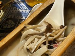 -滇道云南特色料理(康定路店)