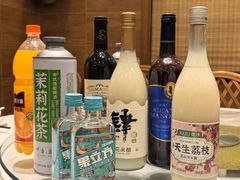 -庐州太太(鼓楼店)