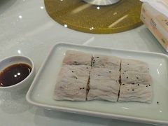 -顺德渔村·岭南一号