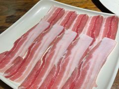 -肆拾壹號烤肉(龙岗店)