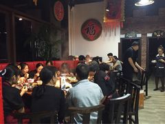 -好灶头妈妈菜·柴火灶台鱼·千岛湖土菜地标美食