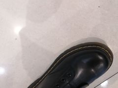 -温莎(利群城阳购物广场店)