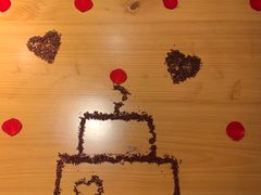 -香樟花园法式铁板烧(恒隆广场店)