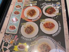 -翠华餐厅(维璟印象城店)