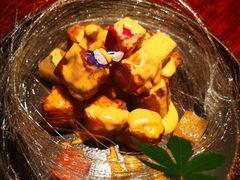 -解香楼(八盘岭路店)