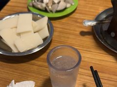 -煲铺(浙江商城店)