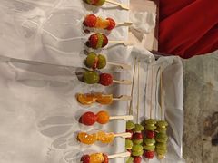 -赵美丽·重庆社区火锅·直营店(火车东站·中豪国际店)