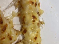 -菲滋意式餐厅(上虞万和城店)