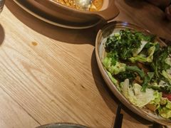 -青年公社烤鸭(滨湖银泰店)