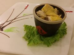 -三六三杭州菜(水上总店)