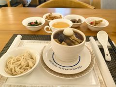 美味小菜-李清佛跳墙|福建省十大名厨之首(后江埭店)