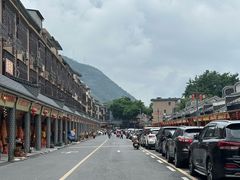 -悦城龙母祖庙