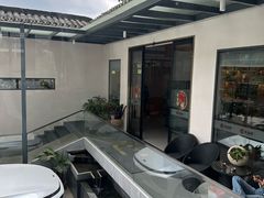 -生态苑农庄(十里画廊遇龙河店)