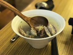 -佳思多食品料理超市(园区店)