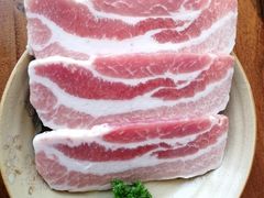 -九畋町和牛黑牛烤肉料理(三里屯3·3大厦店)