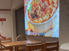 -小满手工粉(上海月星环球港店)
