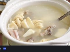 -蘭心餐厅(进贤路店)