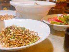 -范家小馆·烤鸭新京菜(金融街店)