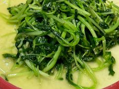 -红辣椒·川菜·火锅(朝外店)