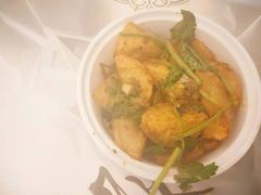 -巷内锅盔(西城都荟店)