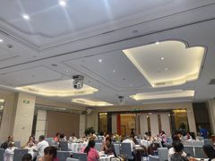 -广州酒家(昌岗地铁站店)