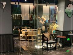 -蜀九香.正宗成都火锅(安吉店)