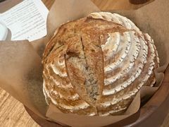 -Amber(香港置地文华东方酒店)