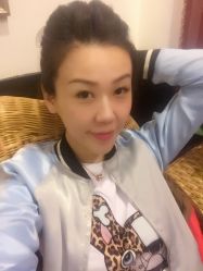 iphone_upload_pic-Easy Lady美甲美睫半永久纹绣工作室