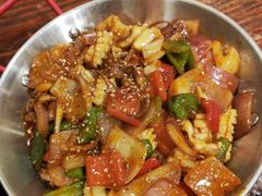 -麻喜大