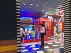 点击看大图 -meland亲子乐园(深圳领展中心城店)