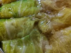 -同乐馆(阳光店)