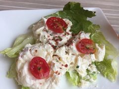 -必胜客(金元宝店)