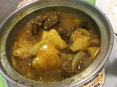 -胜利茶餐室