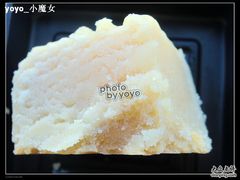 -多乐之日(五道口店)