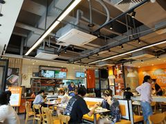 -红荔村肠粉(岗厦店)