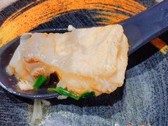 -老刘生态大鱼坊铁锅炖鱼(赛马场店)