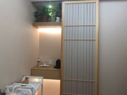 -松和日式美容整骨